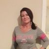 southerngirlpt
